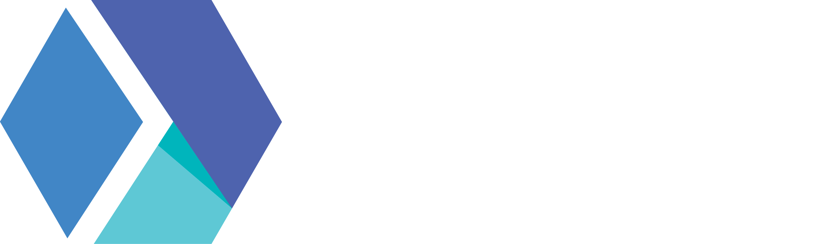 International Supply Chain & Logistics Summit 2024